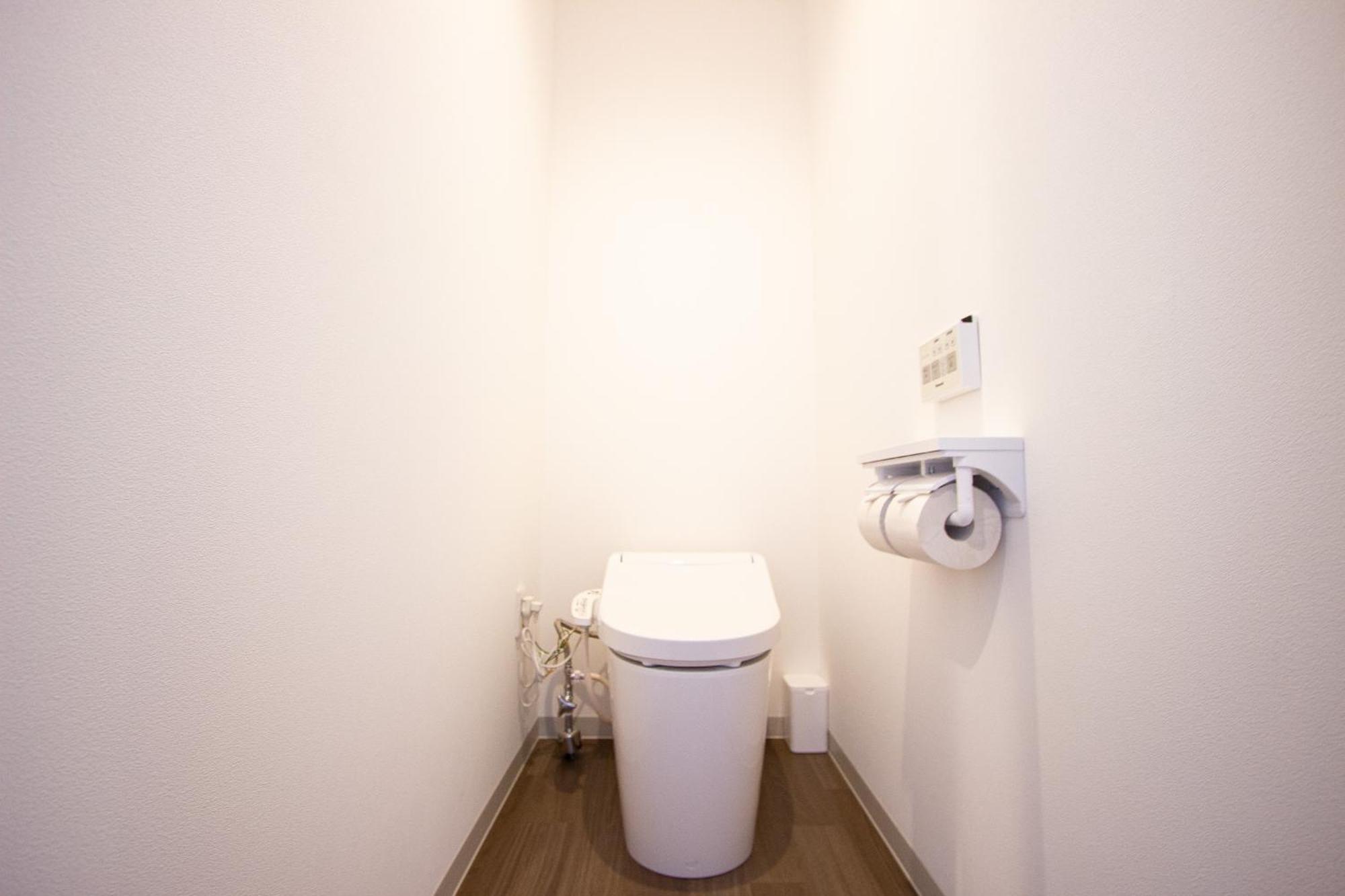 Hiro Building Apartment Stay Fukuoka  Extérieur photo